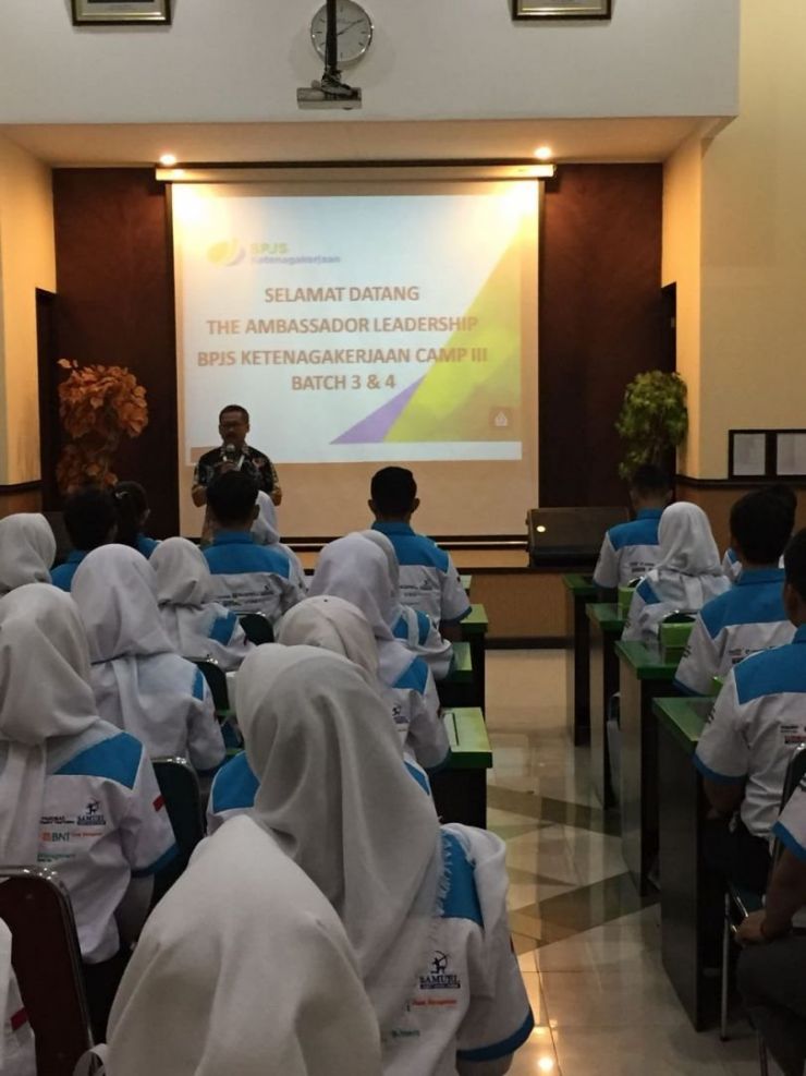 Materi Kelas.jpg
