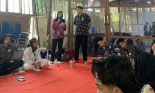 coachingUNRI4.jpg