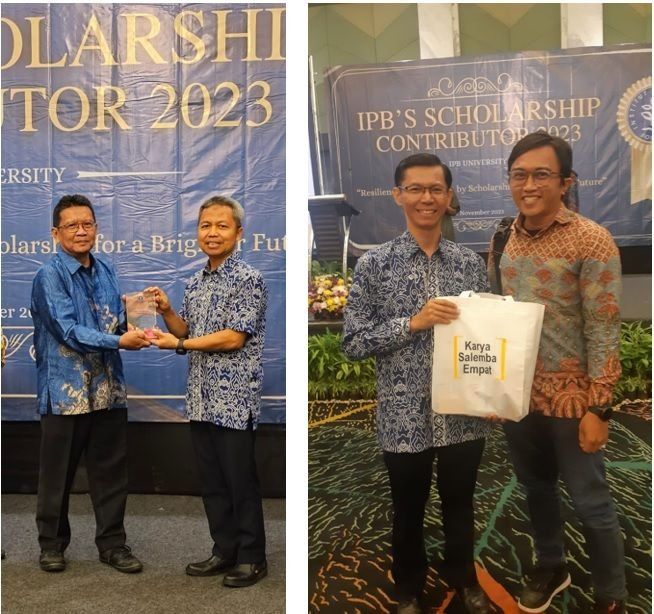 ipb1.jpg