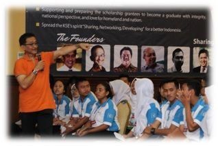 camp2batch3 2.jpg
