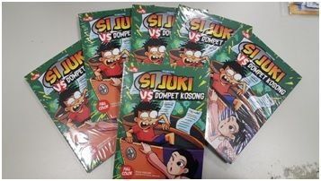 juki2.jpg