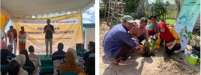 bank sampah unpatti2.jpg