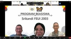 feui20033.jpg