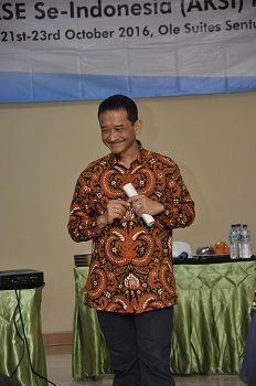 tft3.jpg