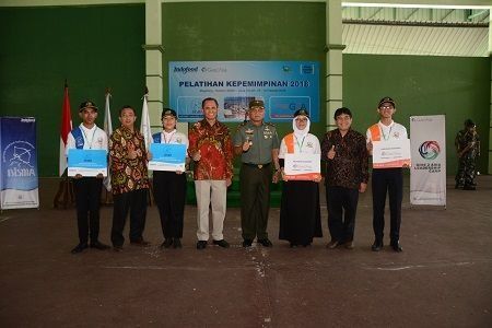 akmil18-1.JPG