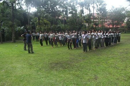pgn 2018.jpg