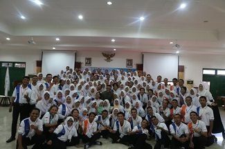 akmil-18-10.jpg
