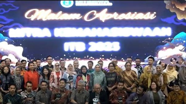 itb3.jpg