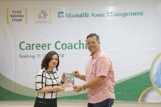 mamicamp20184.jpg
