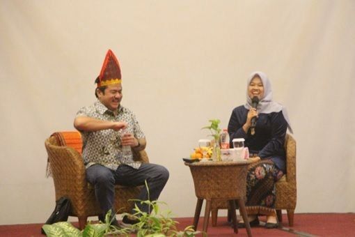 summit6.jpg