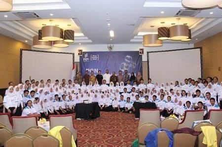 pgn1 2018.jpg