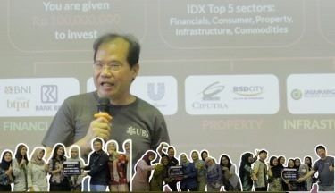 FLUBS UNPAD5.jpg