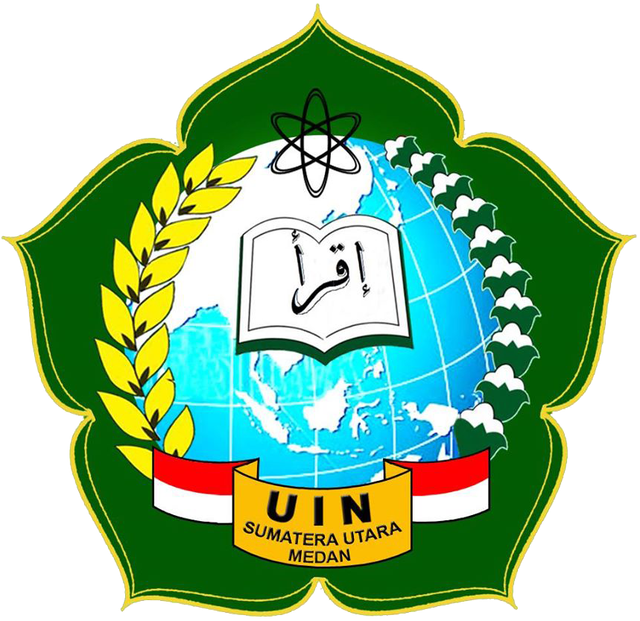 logo-uinsu2.png