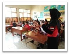 CCFIb2-3.jpg