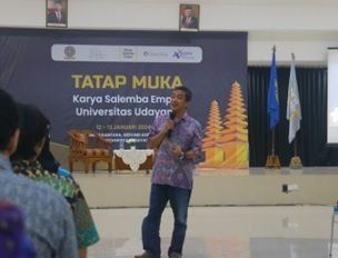 TMUNUD2.jpg