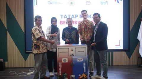 btn4.jpg
