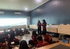 4baraya.jpg
