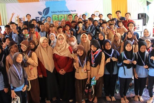eco1.jpg