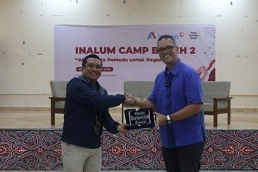 inalum3.jpg