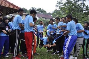 Camp1Batch3(7).jpg