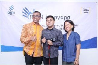 pgnmenyapa3.jpg