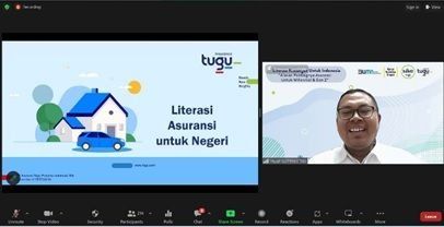 tugu3.jpg