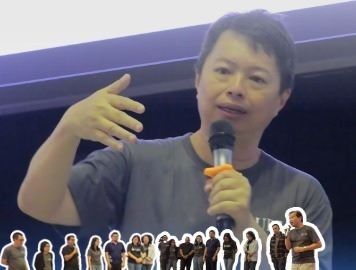 FLUBS UNPAD4.jpg