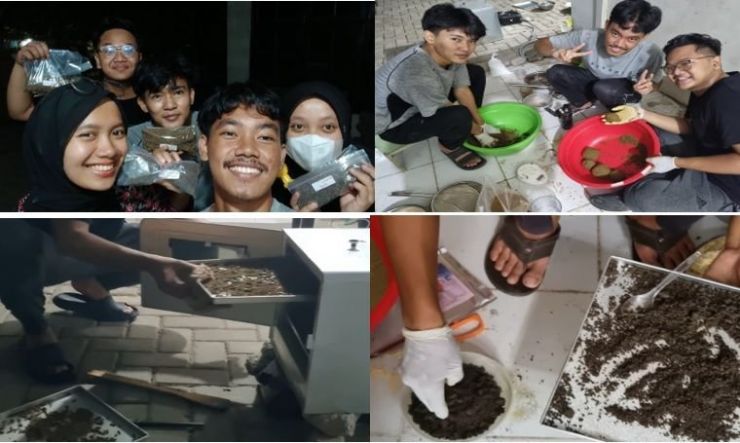 pakan5.jpg