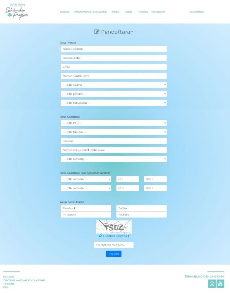WhatsApp Image 2020-09-29 at 15.38.21.jpeg