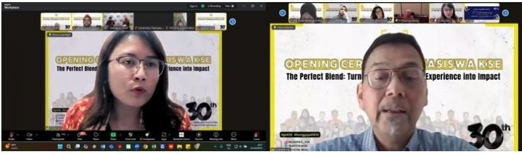 opening5.jpg