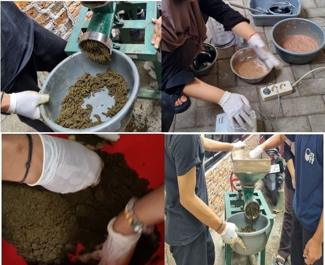 pakan3.jpg