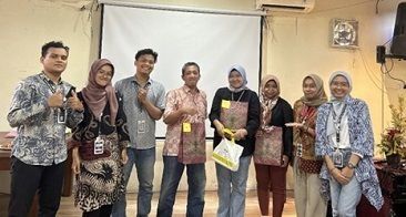 coachingUNRI5.jpg