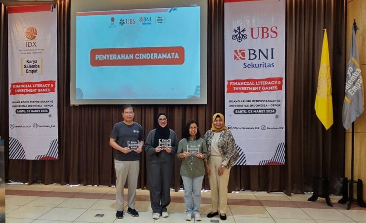 BNIS 7.jpg