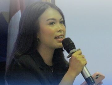 FLUBS UNPAD6.jpg