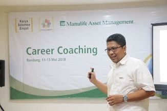 mamicamp20183.jpg