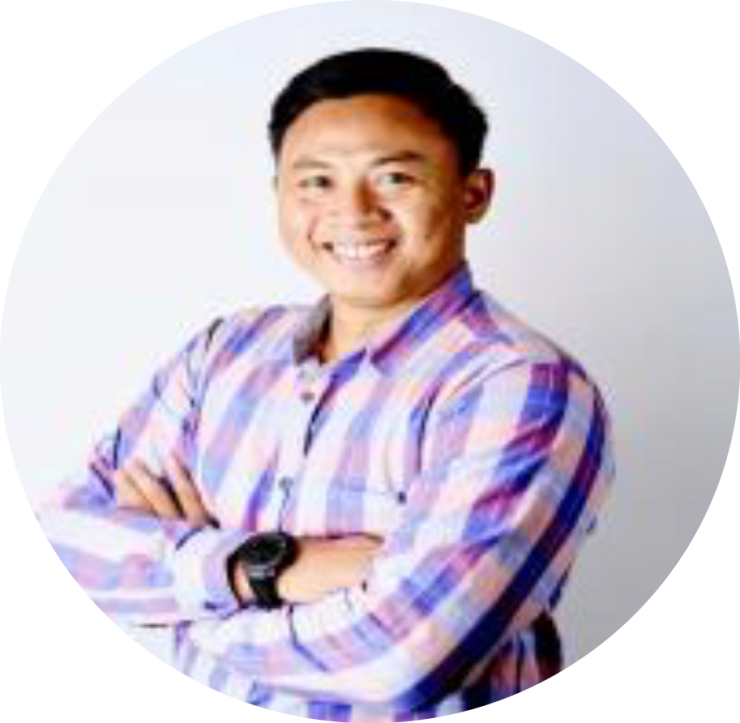 Adi setiawan.png