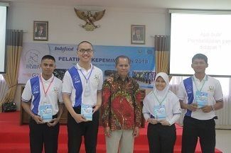 akmil18-7.jpg