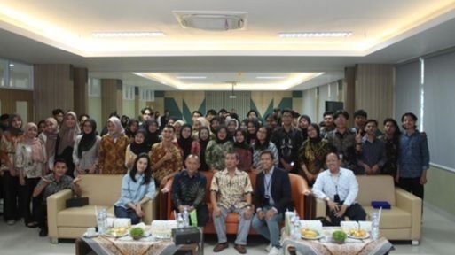 btn1.jpg