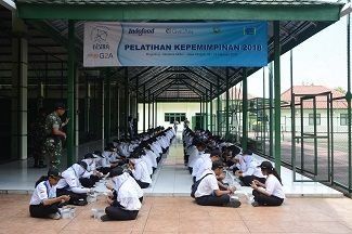 akmil18-6.jpg