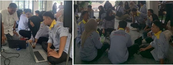 coaching UNILA3.jpg