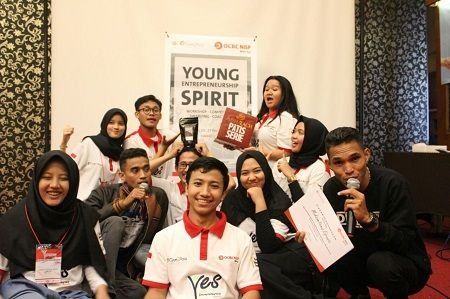 YES-3.jpg