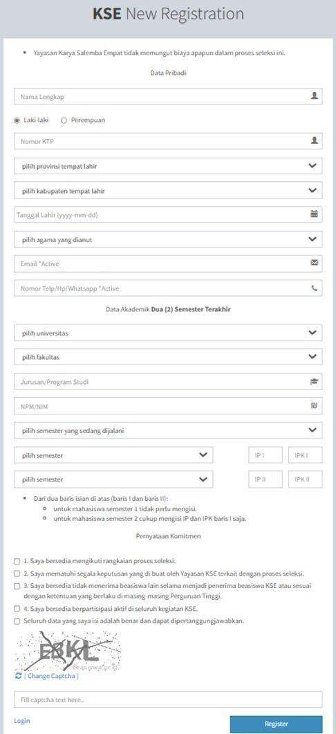 Registration 3.jpg