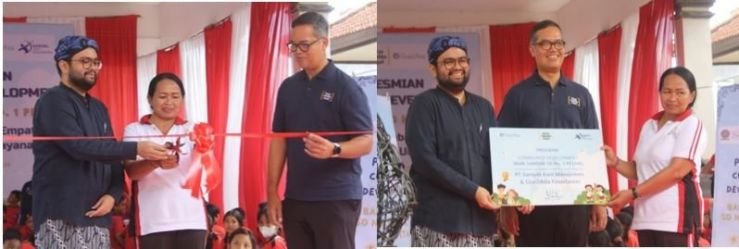 peresmian Unud2.jpg