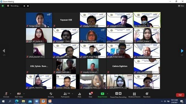 rame2.jpg