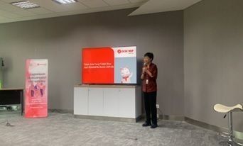 ocbcbupar (4).jpg