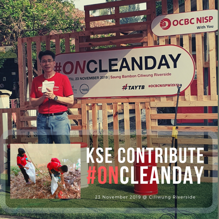 OCBC ONCLEANDAY 1.png