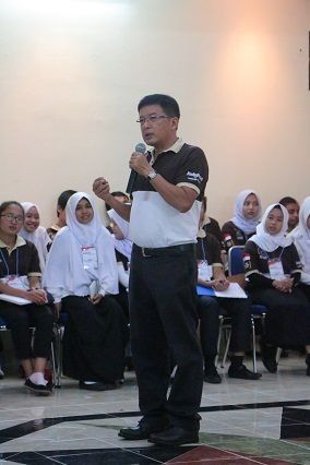 IMG_5178.JPG