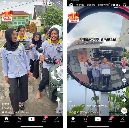 coaching UNILA6.jpg