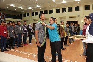 Camp1Batch3(6).jpg