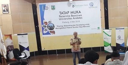 tmunand5.jpg